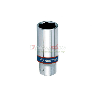 Đầu tuýp dài 3/8″ 7mm Kingtony 323507M