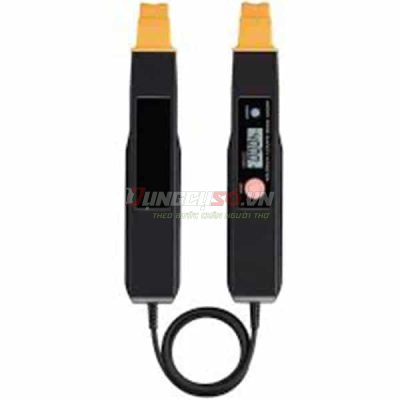 Bút thử điện không tiếp xúc HIOKI 3258