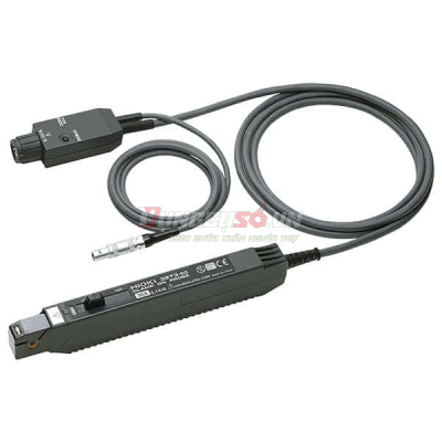 Đầu dò HIOKI 3273-50