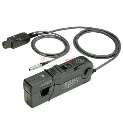 Đầu dò HIOKI 3274