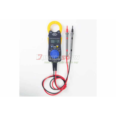 Ampe kìm đo dòng rò HIOKI 3283-20