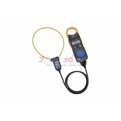 Ampe kìm đo dòng rò HIOKI 3283-20