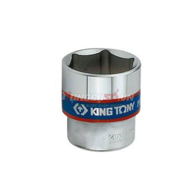 Đầu tuýp dài 3/8″ 24mm Kingtony 333524M