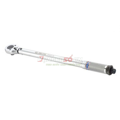 Cần siết lực 3/8″ Kingtony 34323-2B