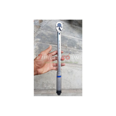 Cần siết lực 1/2″ Kingtony 34423-1A