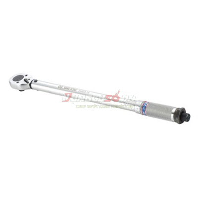 Cần siết lực 3/8″ Kingtony 34323-1A
