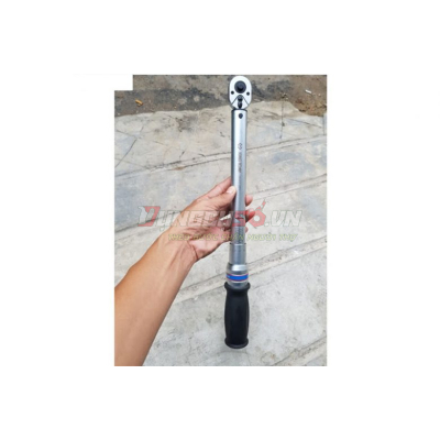 Cần siết lực 3/8″ Kingtony 34362-2EG