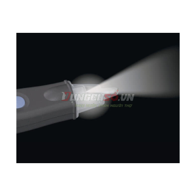 Bút thử điện không tiếp xúc HIOKI 3481-20