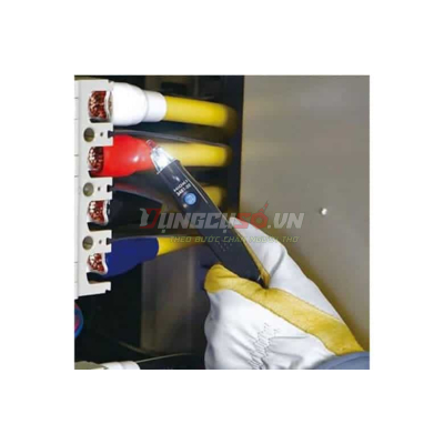 Bút thử điện không tiếp xúc HIOKI 3481-20