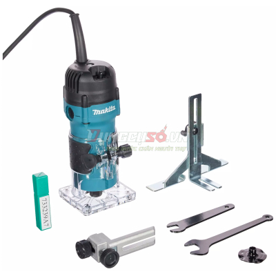 Máy đánh cạnh Makita 3711