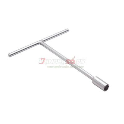 Cần siết chữ T 14mm Stanley STMT93308-8