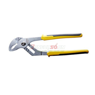 Kềm mỏ quạ 10″ Stanley STHT84024-8