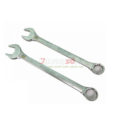 Bộ Cờ Lê (14 cây) Stanley STMT80944-8