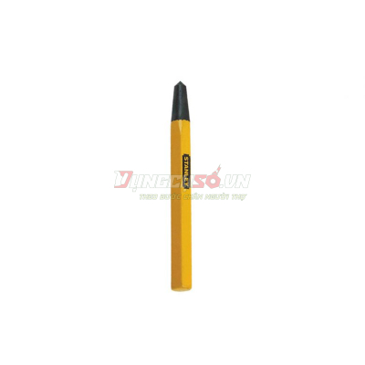 Đục gỗ cầm tay 1/4″ Stanley 16-227