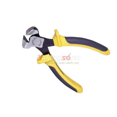 Kềm càng cua 6 inch Stanley STHT84077-8