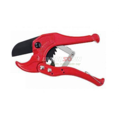 Dao cắt ống PVC 42MM Stanley 14-442-22