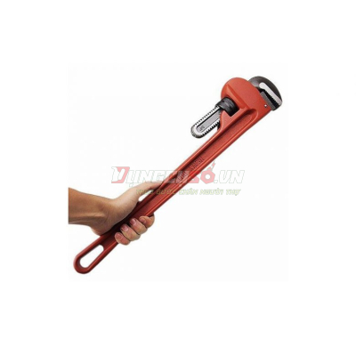 Mỏ lết răng 24″(600mm) Stanley 87-626-S