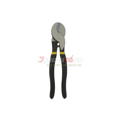 Kềm cắt cáp 10 inch Stanley 84-258-S