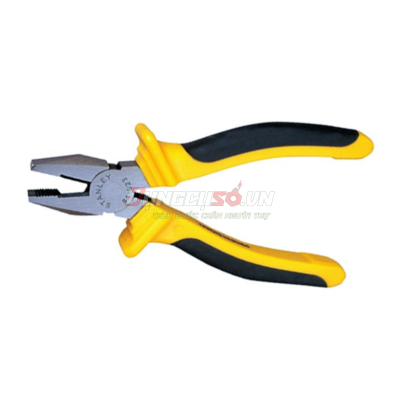 Kềm điện 9 inch Stanley STHT84609-8