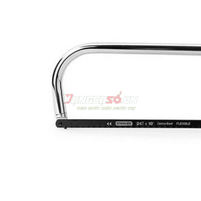 Cưa cầm tay 300mm Stanley 15-408