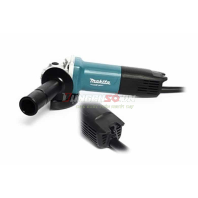 Máy mài góc 100mm Makita M9513B