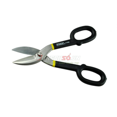 Kéo cắt tôn 7 inch (180mm) Stanley 14-569-22