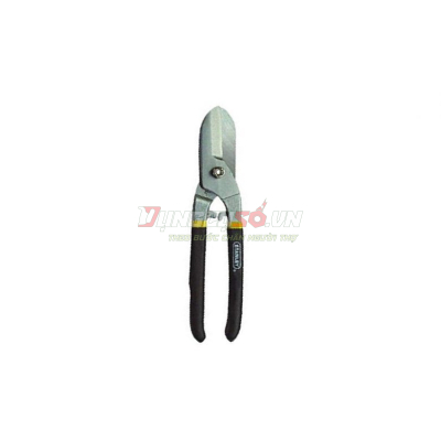 Kéo cắt tôn 8 inch Stanley 14-163