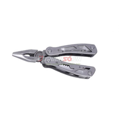 Kềm xếp đa năng 12in1 Stanley STHT74330-23