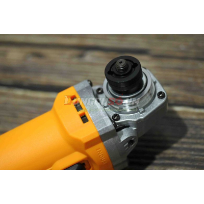 Máy mài góc 100mm INGCO AG750182