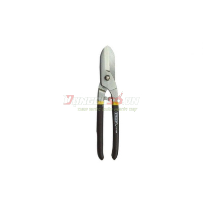 Kéo cắt tôn 10 inch Stanley 14-164