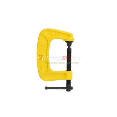 Cảo chữ C 2″ Stanley 83-032K