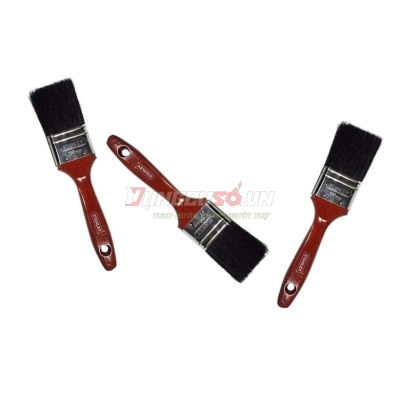 Cọ sơn ALLMASTER 1-1/2″ Stanley 29-032-1