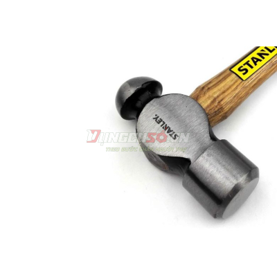 Búa 16oz Stanley STHT54191-8