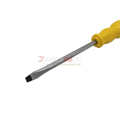 Tua vít đóng 8mmx12inch Stanley 1-65-256