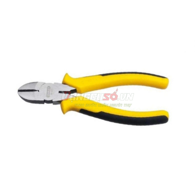Kềm cắt 6″/163mm Stanley STHT84027-8
