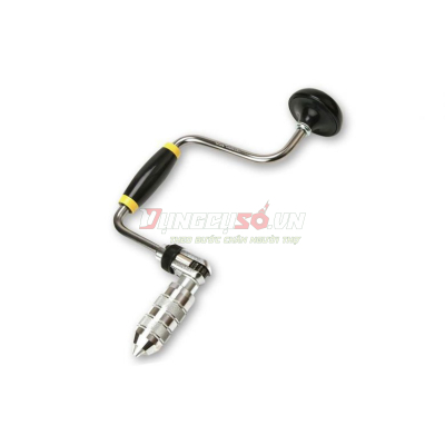 Khoan tay 5/8inch Stanley 02-130-22