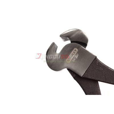 Kềm càng cua 8″ Stanley STHT84167-8