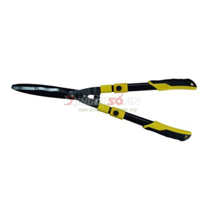 Kéo tỉa cành cây Stanley STHT74995-8