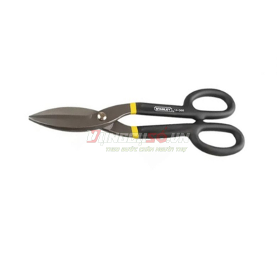 Kéo cắt tôn 12 inch (300mm) Stanley 14-558-22