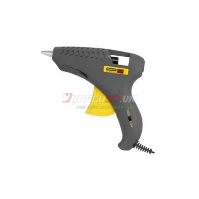 Súng hàn keo 40W Stanley 69-GR25B-23