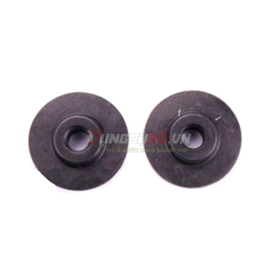 Dao cắt ống (lưỡi dao) Stanley 93-019-1-22