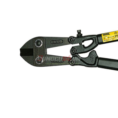 Kềm cộng lực 18″/457mm Stanley 14-318-S