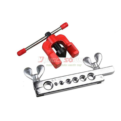 Dao cắt ống , lã ống đồng 3/16″ – 5/8″ Stanley 93-040