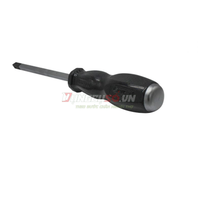 Tua vít đóng dẹp 8mm x 10″ Stanley 1-65-259