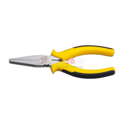 Kềm mũi bằng 6″ Stanley STHT84073-8