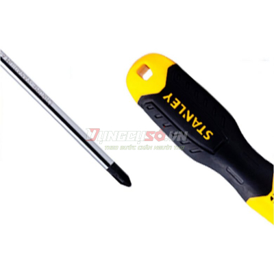 Tua vít bake PH3 X150M Stanley STMT60814-8