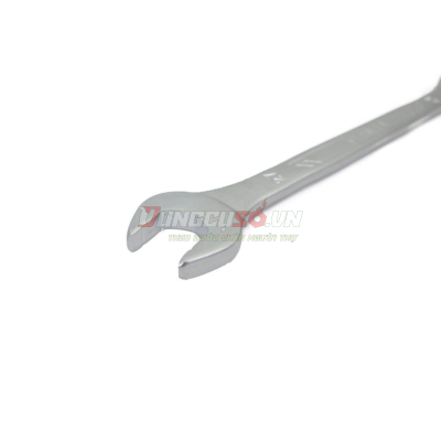 Cờ lê vòng miệng 13mm Stanley STMT72810-8