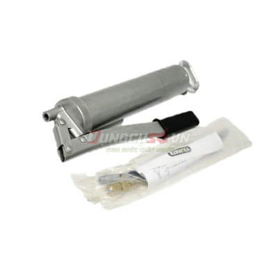 Bơm mỡ 14oz Stanley 95-385-2V