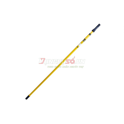 Cần siết cán nối 2.3m Stanley 1-29-671