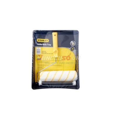 Lăn sơn Stanley 1-29-401